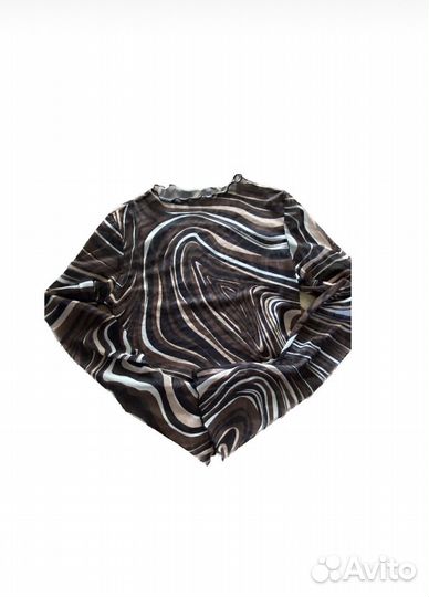 Водолазки, лонги