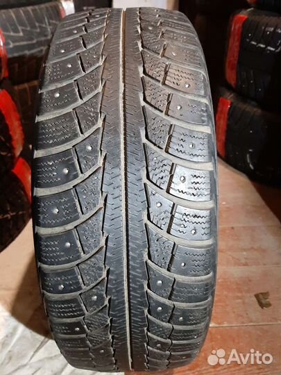 Matador MP 30 Sibir Ice 2 185/60 R15