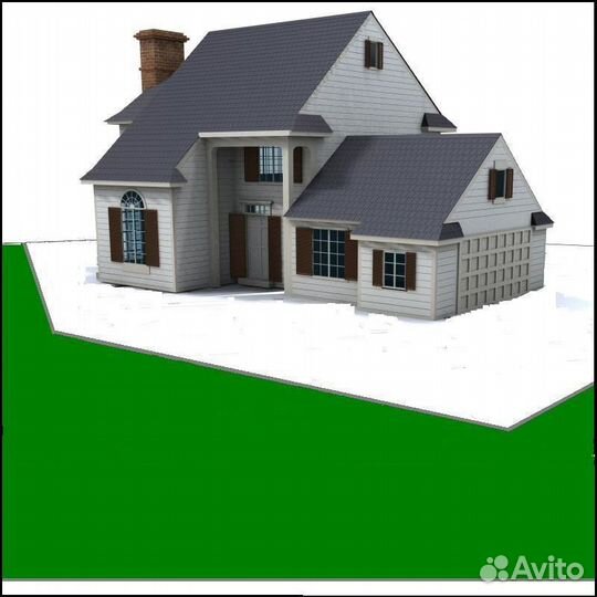 Домашний мастер на час