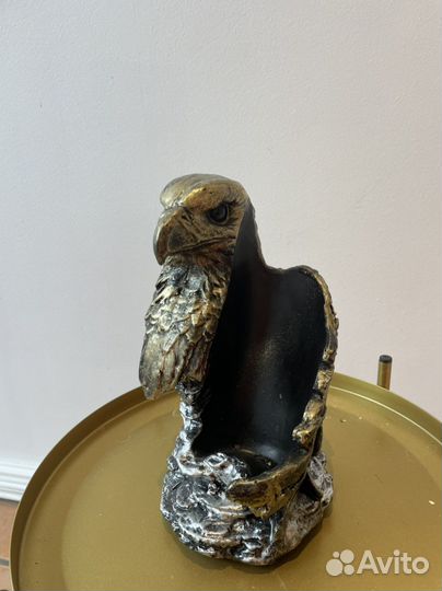 Бутылочница