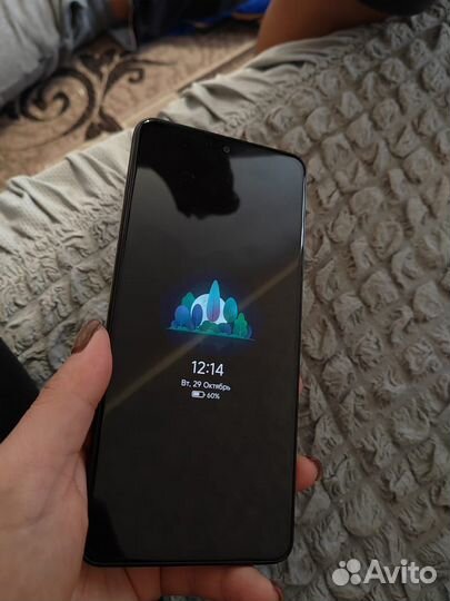 Xiaomi Redmi Note 11 Pro 5G, 6/128 ГБ