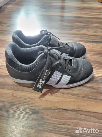 Штангетки тяжелоатлетические