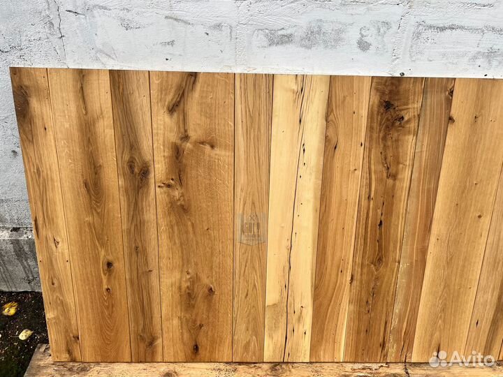 Амбарная доска на стену