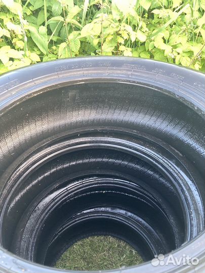 Pirelli Cinturato P7 205/60 R16 92