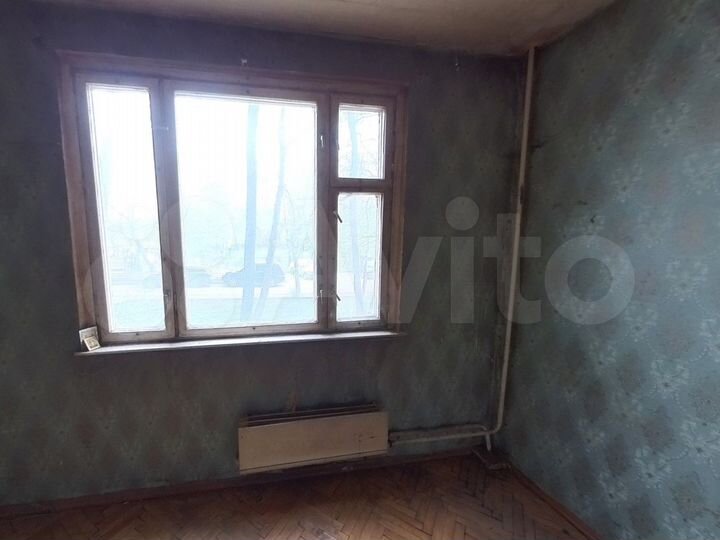 Аукцион: 3-к. квартира, 75,1 м², 1/22 эт.