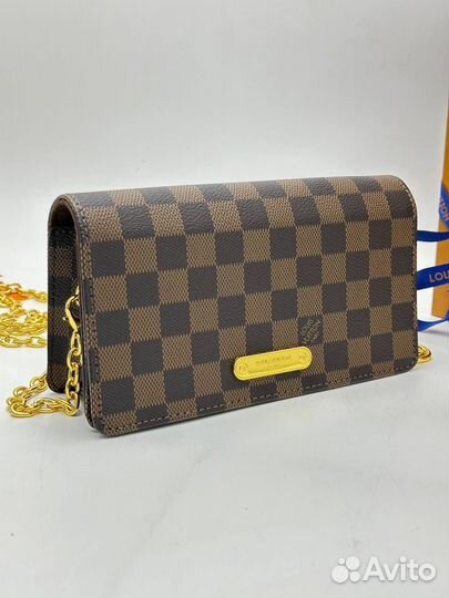 Сумка Louis Vuitton