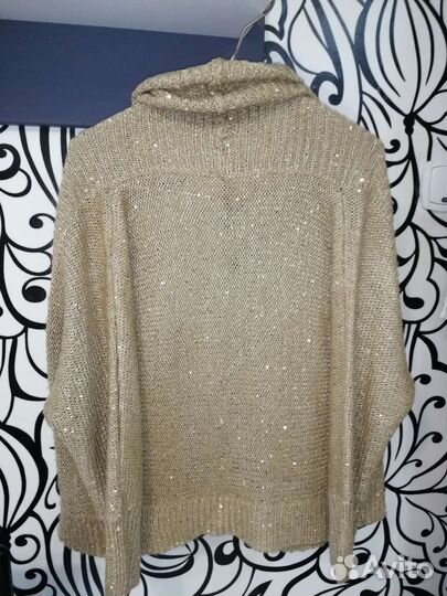 Женские вещи