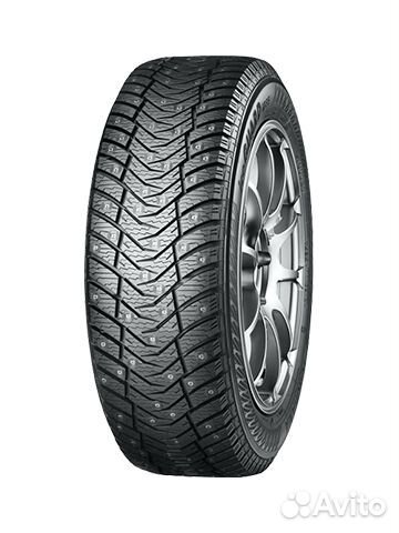 Yokohama Ice Guard IG65 275/60 R20