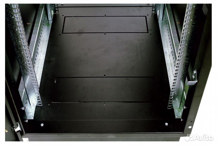 Шкаф серверный 33U