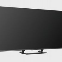 Телевизор Hisense 55U7S, Новосибирск