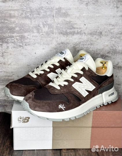 Нью Баланс 1300