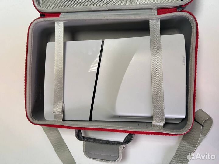 Аренда игровой приставки PS5 посуточно