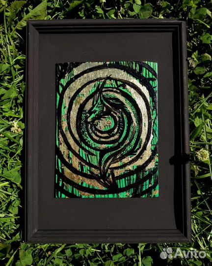 Картины для интерьера