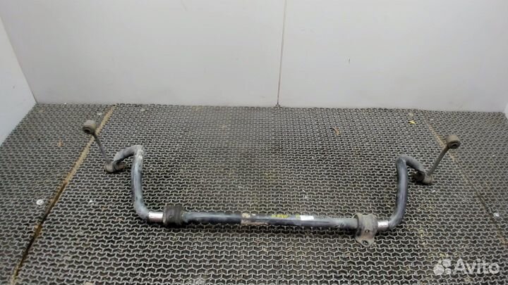 Стабилизатор подвески Dodge Nitro, 2008