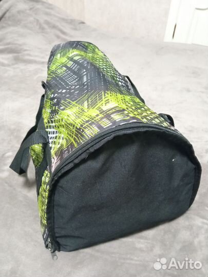 Переноска для кошек