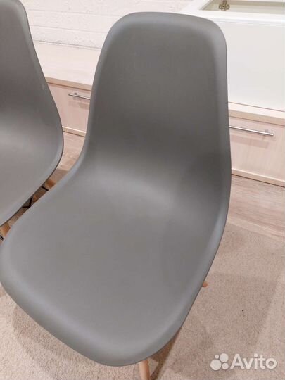 Стулья кухонные