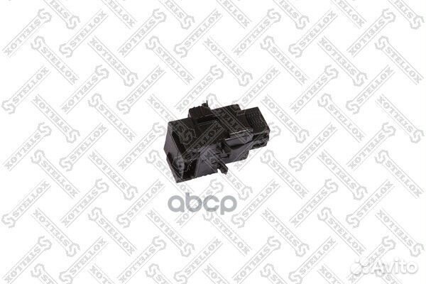 06-12571-SX датчик стоп-сигналаBMW E81/E87/E46