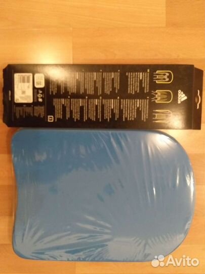 Доска для плавания Adidas