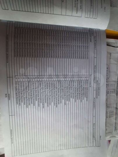 Участок 5,6 сот. (СНТ, ДНП)