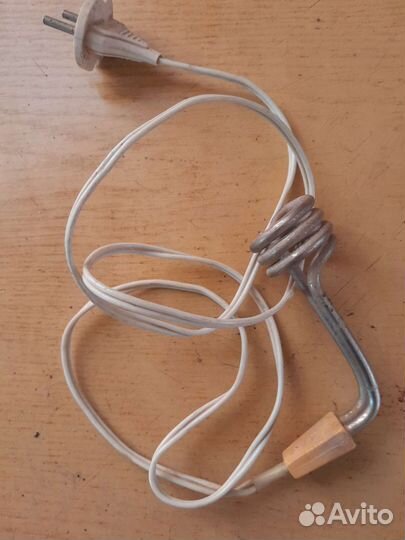 Капитильник 220 в СССР