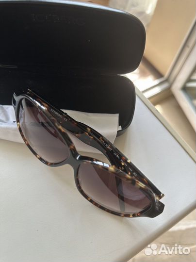 Очки Iceberg оригинал