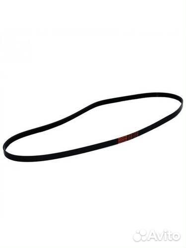 Ремень 1173 J5 LG BLJ188UN, зам. M908092003020, BL