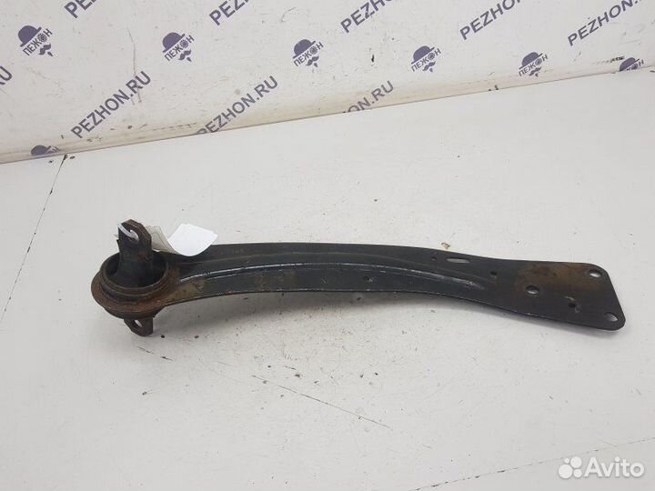 Рычаг задний правый Ford Kuga