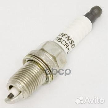 Свеча зажигания honda D14Z/D16A/D16V/D16W/F18A