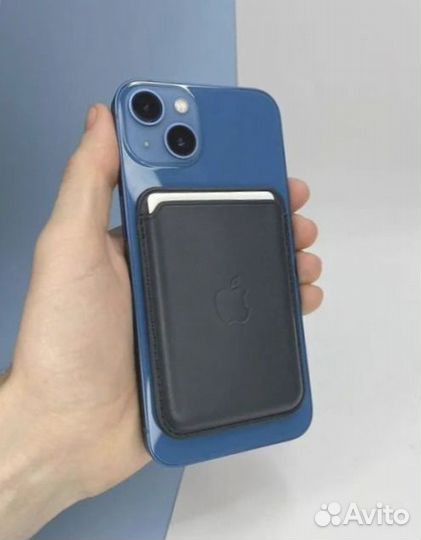 Чехол магсейфна iPhone 11 pro max