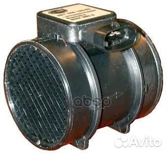 Расходомер воздуха аналог 86016/1, 86016E meat&