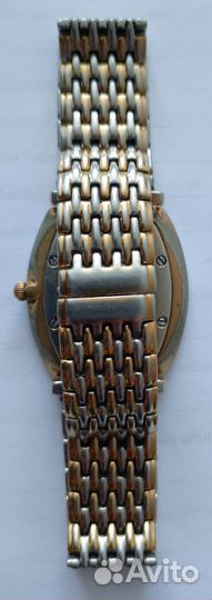 Longines L4 635 La Grande Classique