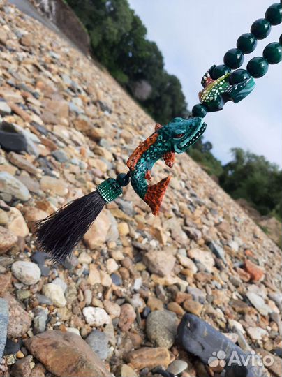 Четки Шука)