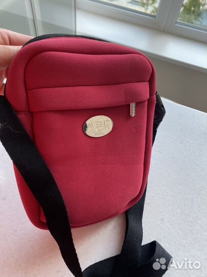 Термо сумка Avent Philips