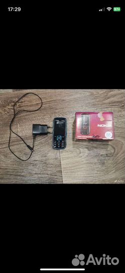 Nokia 5130 XpressMusic