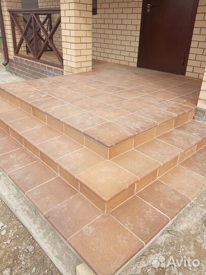 Ремонт квартир