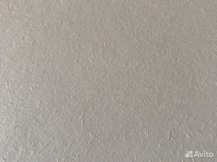 Самоклеящейся бумага калька рисовая