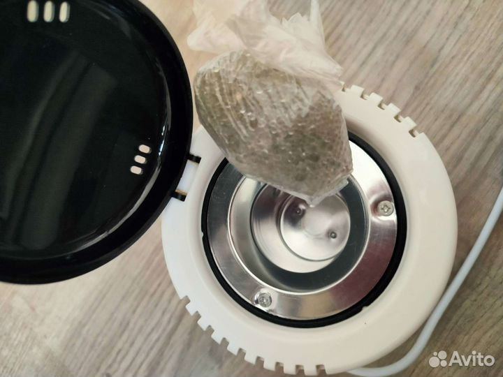 Стерилизатор