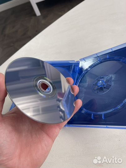 Игры для приставок ps4, ps5