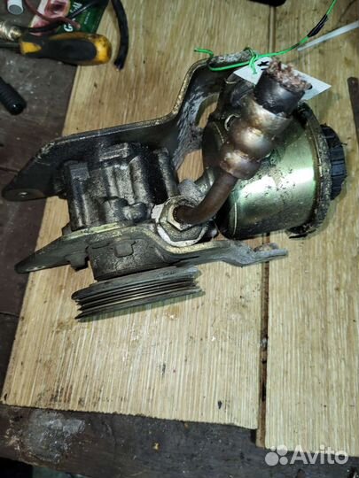 Гур Geely CK/Otaka mr479qa