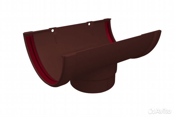 Водосток / водосточная система от производителя