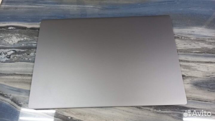 Ноутбук Xiaomi mi Notebook pro 15.6 GTX 1050 Q 1tb