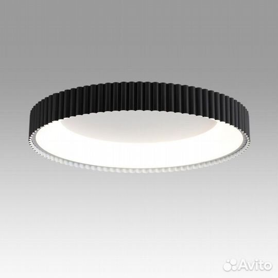 Подвесной светильник sonex avra LED 7764/56L