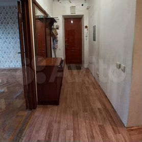 Недвижимость в Таганроге