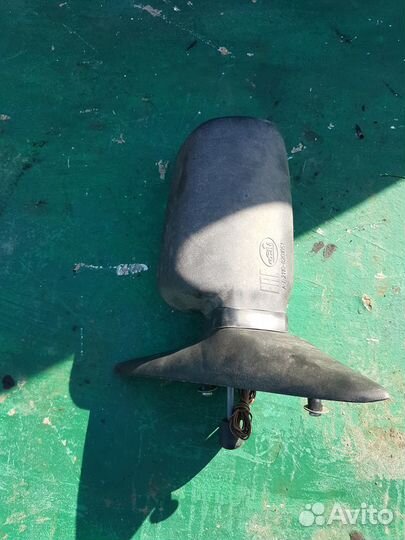 Зеркало ваз 2110 левое /обогрев