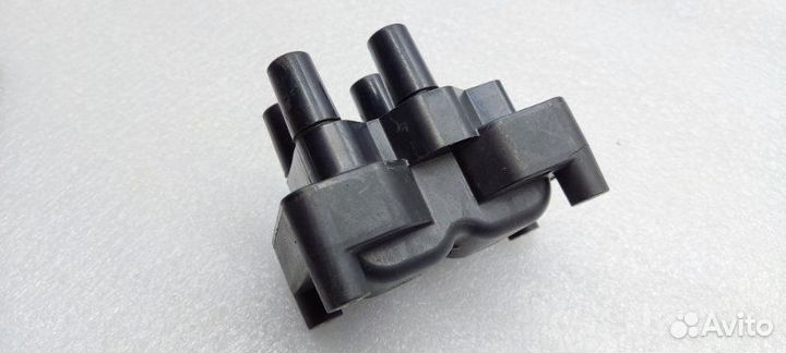 Катушка зажигания Ford Focus CB4 asda 2004-2011