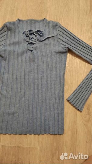 Женские вещи пакетом 42 44