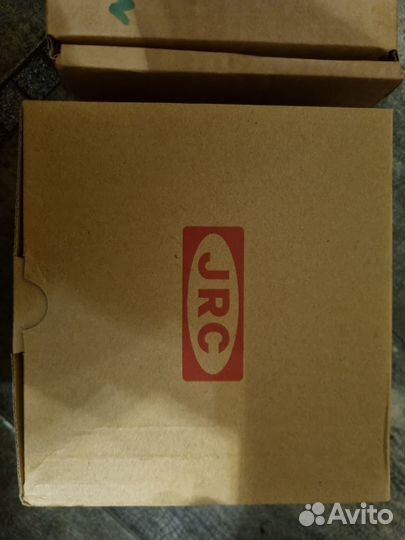 Магнетрон MG 5436