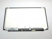 Матрица ноутбука 15,6" NT156WHM-N32 V8.0 1366х768