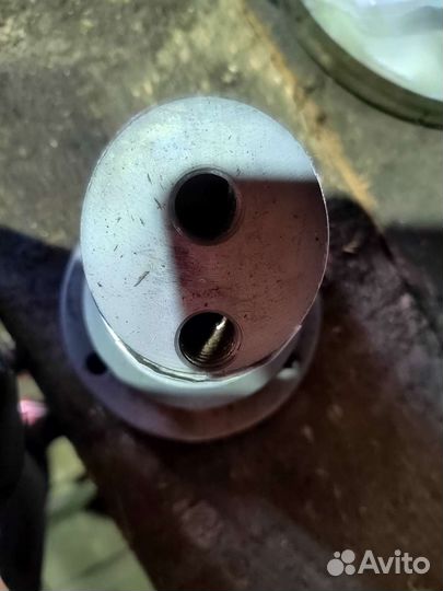 34189000 подшипник