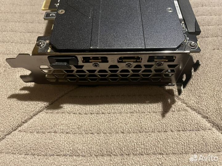 Gigabyte rtx 2080 super